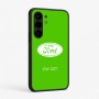 כיסוי בעיצוב אישי עם השם שלך לדגם - Nothing Phone (3a) Pro בעיצוב לחצות
