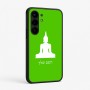 כיסוי בעיצוב אישי עם השם שלך לדגם - Nothing Phone (3a) Pro בעיצוב בודה