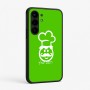 כיסוי בעיצוב אישי עם השם שלך לדגם - Nothing Phone (3a) Pro בעיצוב שף