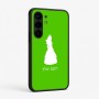 כיסוי בעיצוב אישי עם השם שלך לדגם - Nothing Phone (3a) Pro בעיצוב נסיכה