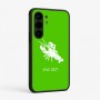 כיסוי בעיצוב אישי עם השם שלך לדגם - Nothing Phone (3a) Pro בעיצוב מזלות - סרטן