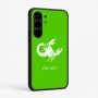 כיסוי בעיצוב אישי עם השם שלך לדגם - Nothing Phone (3a) Pro בעיצוב מזלות - עקרב