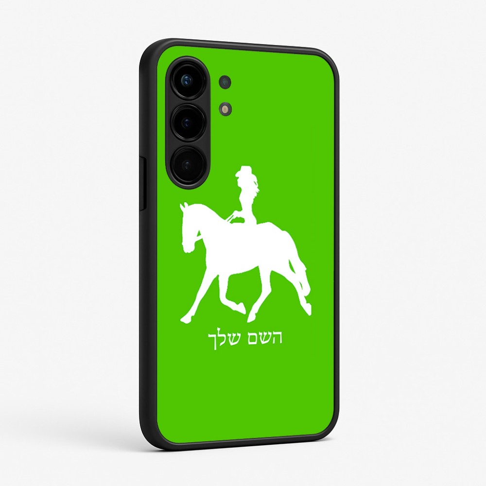 כיסוי בעיצוב אישי עם השם שלך לדגם - Nothing Phone (3a) Pro בעיצוב קאוגירל - אישה