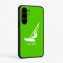 כיסוי בעיצוב אישי עם השם שלך לדגם - Nothing Phone (3a) Pro בעיצוב לגלוש - גלישה - שייט