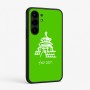 כיסוי בעיצוב אישי עם השם שלך לדגם - Nothing Phone (3a) Pro בעיצוב פגודה - יפן