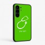 כיסוי בעיצוב אישי עם השם שלך לדגם - Nothing Phone (3a) Pro בעיצוב סטטוסקופ רופא