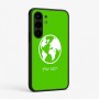 כיסוי בעיצוב אישי עם השם שלך לדגם - Nothing Phone (3a) Pro בעיצוב עולם