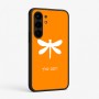 כיסוי בעיצוב אישי עם השם שלך לדגם - Nothing Phone (3a) Pro בעיצוב שפירית
