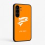 כיסוי בעיצוב אישי עם השם שלך לדגם - Nothing Phone (3a) Pro בעיצוב לדוג