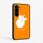 כיסוי בעיצוב אישי עם השם שלך לדגם - Nothing Phone (3a) Pro בעיצוב צלם - גברים