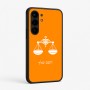 כיסוי בעיצוב אישי עם השם שלך לדגם - Nothing Phone (3a) Pro בעיצוב מזלות - מאזניים