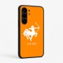 כיסוי בעיצוב אישי עם השם שלך לדגם - Nothing Phone (3a) Pro בעיצוב מזלות - קשת