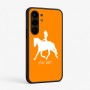 כיסוי בעיצוב אישי עם השם שלך לדגם - Nothing Phone (3a) Pro בעיצוב קאוגירל - אישה