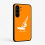כיסוי בעיצוב אישי עם השם שלך לדגם - Nothing Phone (3a) Pro בעיצוב לגלוש - גלישה - שייט