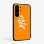 כיסוי בעיצוב אישי עם השם שלך לדגם - Nothing Phone (3a) Pro בעיצוב אהבה באותיות יפניות