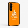 כיסוי בעיצוב אישי עם השם שלך לדגם - Nothing Phone (3a) Pro בעיצוב פגודה - יפן