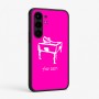 כיסוי בעיצוב אישי עם השם שלך לדגם - Nothing Phone (3a) Pro בעיצוב שחקן ביליארד