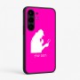 כיסוי בעיצוב אישי עם השם שלך לדגם - Nothing Phone (3a) Pro בעיצוב בתים של שרלוק