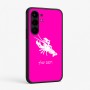 כיסוי בעיצוב אישי עם השם שלך לדגם - Nothing Phone (3a) Pro בעיצוב מזלות - סרטן