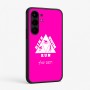 כיסוי בעיצוב אישי עם השם שלך לדגם - Nothing Phone (3a) Pro בעיצוב טריאתלון