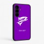 כיסוי בעיצוב אישי עם השם שלך לדגם - Nothing Phone (3a) Pro בעיצוב לדוג