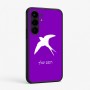 כיסוי בעיצוב אישי עם השם שלך לדגם - Nothing Phone (3a) Pro בעיצוב לבלוע