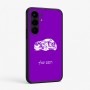 כיסוי בעיצוב אישי עם השם שלך לדגם - Nothing Phone (3a) Pro בעיצוב מכונית