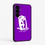 כיסוי בעיצוב אישי עם השם שלך לדגם - Nothing Phone (3a) Pro בעיצוב מזלות - דלי
