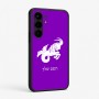 כיסוי בעיצוב אישי עם השם שלך לדגם - Nothing Phone (3a) Pro בעיצוב מזלות - גדי