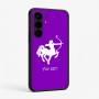 כיסוי בעיצוב אישי עם השם שלך לדגם - Nothing Phone (3a) Pro בעיצוב מזלות - קשת