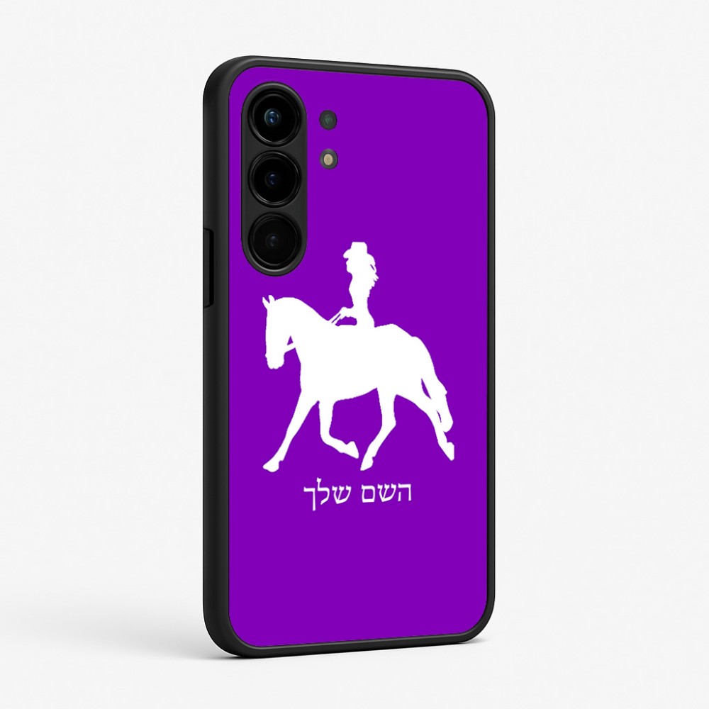 כיסוי בעיצוב אישי עם השם שלך לדגם - Nothing Phone (3a) Pro בעיצוב קאוגירל - אישה