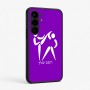 כיסוי בעיצוב אישי עם השם שלך לדגם - Nothing Phone (3a) Pro בעיצוב לוחמים אולימפיים