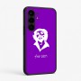 כיסוי בעיצוב אישי עם השם שלך לדגם - Nothing Phone (3a) Pro בעיצוב צ'ה גווארה