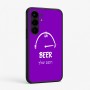 כיסוי בעיצוב אישי עם השם שלך לדגם - Nothing Phone (3a) Pro בעיצוב מיכל של בירה