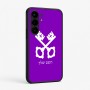 כיסוי בעיצוב אישי עם השם שלך לדגם - Nothing Phone (3a) Pro בעיצוב מפתחות