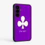 כיסוי בעיצוב אישי עם השם שלך לדגם - Nothing Phone (3a) Pro בעיצוב אגם