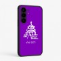 כיסוי בעיצוב אישי עם השם שלך לדגם - Nothing Phone (3a) Pro בעיצוב פגודה - יפן