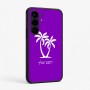 כיסוי בעיצוב אישי עם השם שלך לדגם - Nothing Phone (3a) Pro בעיצוב כפות ידיים