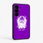כיסוי בעיצוב אישי עם השם שלך לדגם - Nothing Phone (3a) Pro בעיצוב רוקנרול