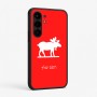 כיסוי בעיצוב אישי עם השם שלך לדגם - Nothing Phone (3a) Pro בעיצוב דישון