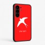 כיסוי בעיצוב אישי עם השם שלך לדגם - Nothing Phone (3a) Pro בעיצוב לבלוע