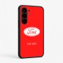 כיסוי בעיצוב אישי עם השם שלך לדגם - Nothing Phone (3a) Pro בעיצוב לחצות