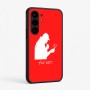 כיסוי בעיצוב אישי עם השם שלך לדגם - Nothing Phone (3a) Pro בעיצוב בתים של שרלוק