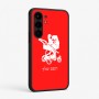כיסוי בעיצוב אישי עם השם שלך לדגם - Nothing Phone (3a) Pro בעיצוב עגלת תינוק
