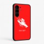 כיסוי בעיצוב אישי עם השם שלך לדגם - Nothing Phone (3a) Pro בעיצוב מזלות - סרטן