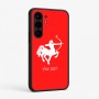 כיסוי בעיצוב אישי עם השם שלך לדגם - Nothing Phone (3a) Pro בעיצוב מזלות - קשת