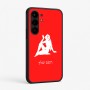 כיסוי בעיצוב אישי עם השם שלך לדגם - Nothing Phone (3a) Pro בעיצוב מזלות - בתולה