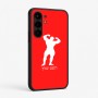 כיסוי בעיצוב אישי עם השם שלך לדגם - Nothing Phone (3a) Pro בעיצוב פיתוח גוף