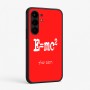 כיסוי בעיצוב אישי עם השם שלך לדגם - Nothing Phone (3a) Pro בעיצוב נוסחת אלברט איינשטיין