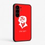 כיסוי בעיצוב אישי עם השם שלך לדגם - Nothing Phone (3a) Pro בעיצוב צ'ה גווארה